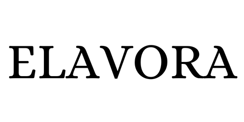 Elavora